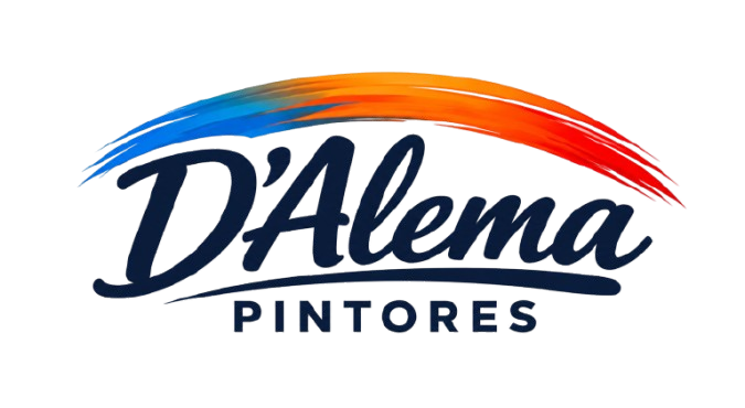 DALEMA PINTORES